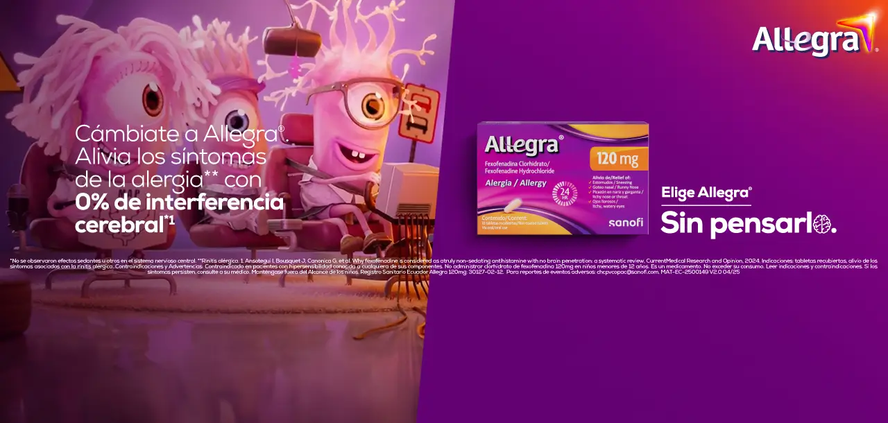 hombre-cargando-gato