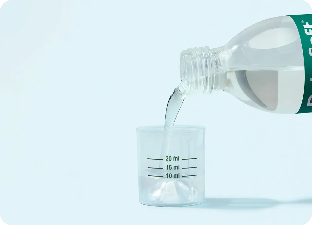 Gyakran ismételt kérdések