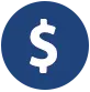 Receive Refund