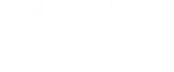 Selsun Blue - Home 