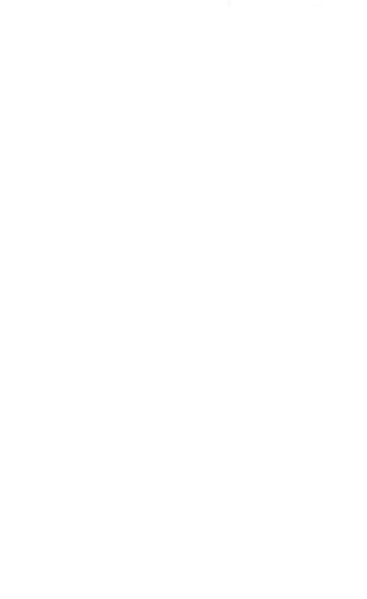 Zertifizierte B-Corporation Logo