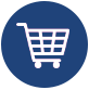 Purchase Zantac® 360°