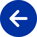 Previous Icon