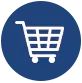 Purchase