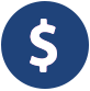 Receive Refund