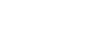 Opella logo