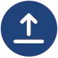 Upload Receipt