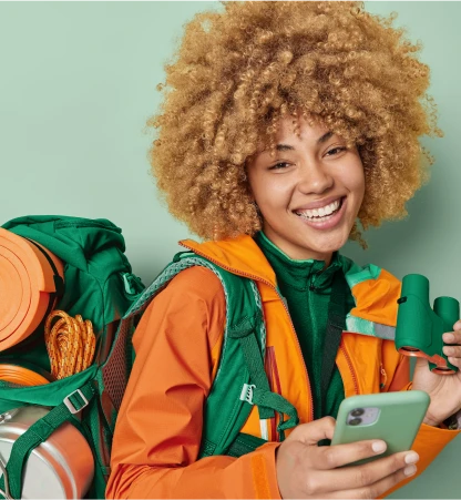 Székrekedés utazás alatt hero kép